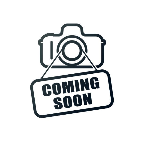 coming soon. eps 10 vector file Buy Diablo k2 Spray on Paper